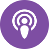 icon_podcast_png